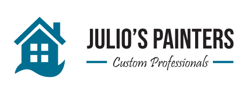 Julio's Custom Pro Painters